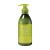 Little Green BABY Shampoo &amp; Body Wash šampon a sprchový gel v jednom pro děti 0-3 240 ml
