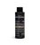 MY.ORGANICS My.Colors Hair Color Oil olejová barva na vlasy 200 ml 8.13 Light Blonde Sand MY.ORGANICS My.Colors Hair Color Oil olejová barva na vlasy 200 ml 8.13 Light Blonde Sand