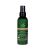 HS Milano Heat-Protective Anti-Frizz Spray termoochranný vyhlazující sprej 150 ml