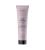 Lakmé Teknia Frizz Control Cream krém pro definici kudrlin a ochranu proti krepatění 150 ml