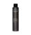 Ref Stockholm Strong Hold Spray N°533 lak na vlasy se silnou fixací 300 ml