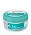 Swiss Image Body Care Soft Hydrating Face &amp; Body Cream 200ml