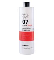 PÜRING PR 07 EnergyForce Reinforcing Shampoo (1)