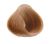 Inebrya Color permanentní barva na vlasy 7/73 Blond Brown Golden 100 ml