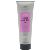 Lakmé Teknia Color Refresh Violet Lavender Mask 250ml