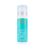 Moroccanoil Curl Defining Cream krém pro definici vln a kudrlin 250 ml