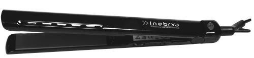 Inebrya Black Iron Wet & Dry