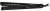 Inebrya Black Iron Wet &amp; Dry
