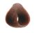 Inebrya Color permanentní barva na vlasy 5/4 Light Chestnut Copper 100 ml