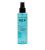 Ref Stockholm Ocean Mist N°303 stylingový slaný sprej s matným efektem 175 ml