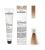 MY.ORGANICS Colorganics barva 100 ml 9.13 Extra Light Blonde Beige Sand