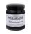 MY.ORGANICS My California Bleaching Strong bílý odbarvovací prášek 500 ml