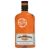 18.21 Man Made Wash Noble Oud sprchový gel 3v1 532 ml