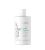 Lakmé K.Therapy CurlPro Discipline Shampoo definující šampon