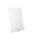 Ref Stockholm Plexi Sign Holder Logo A5 plexi stojan