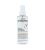MY.ORGANICS My.Kids kondicionér ve spreji 150 ml MY.ORGANICS My.Kids kondicionér ve spreji 150 ml