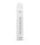 Schwarzkopf Professional Silhouette Flexible Hold Spray lak na vlasy pro lesk a pružnou fixaci 750 ml