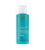 Moroccanoil Repair hydratační šampon na slabé a poškozené vlasy 75 ml