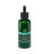 HS Milano Purity Purifying Lotion 100ml