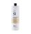 PURING 12 Extra-Comfort Shampoo 1000ml