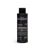 MY.ORGANICS My.Colors Hair Color Oil olejová barva na vlasy 200 ml 4.0 Brown MY.ORGANICS My.Colors Hair Color Oil olejová barva na vlasy 200 ml 4.0 Brown