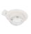 MY.ORGANICS Plastic Colour Dye Bowl miska