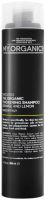 MY.ORGANICS Thickening šampon pro jemné vlasy