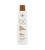 Schwarzkopf Professional BC Time Restore Conditioner 200ml