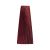 Inebrya Bionic Color permanentní barva na vlasy 6/6 Dark Blonde Red 100 ml