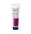 Ref Stockholm Direct Colour přímá barva na vlasy 100 ml Orchid Magenta