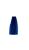 Inebrya Bionic Color permanentní barva na vlasy Blue 100 ml