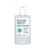 APLB Glutathione Niacinamide Body Wash hydratačně-rozjasňující sprchový gel 300 ml