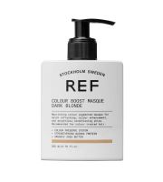 Ref Stockholm Colour Boost Masque vyživující barevná maska (4)