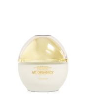 MY.ORGANICS The Organic Good Night Cream noční krém proti projevům stárnutí 50 ml (1)