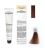 MY.ORGANICS Colorganics barva na vlasy 100 ml SLEVA zašpiněná krabička zevnitř - skrz vyražené datum spotřeby 6.3 Dark Golden Blonde