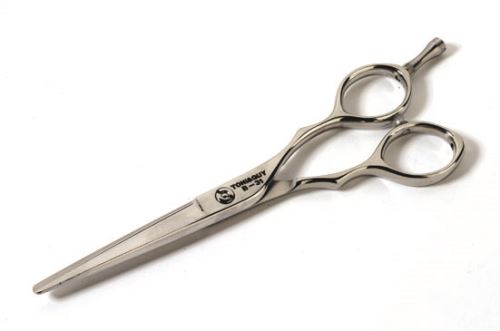 Scissor B31 6,0"