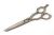 Scissor B31 6,0"