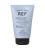 Ref Stockholm Intense Hydrate Styling Cream 200ml
