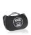 REUZEL Nylon Toiletry Bag taška pro muže