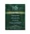 HS Milano No Frizz Mask vzorek 15 ml HS Milano No Frizz Mask vzorek 15 ml