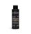 MY.ORGANICS My.Colors Hair Color Oil olejová barva na vlasy 200 ml 6.0 Dark Blonde MY.ORGANICS My.Colors Hair Color Oil olejová barva na vlasy 200 ml 6.0 Dark Blonde