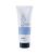 PURING 03 Rehab Restructuring Curly Multi Action Mask intenzivní hydratační maska pro kudrnaté, vlnité a krepaté vlasy 250 ml