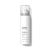 Ecru New York Sunlight Styling Spray stylingový sprej 65 ml
