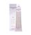 Inebrya BLONDesse Toner tónovací krém na vlasy Caramel Blonde 100 ml