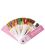 Inebrya Kromask Color Chart 15 Colors vzorník