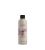 Lakmé Color Developer 28V (8,4 %) 120ml