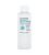 APLB Glutathione Niacinamide Cleansing Water hydratačně-rozjasňující micelární voda 160 ml