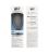 Wet Brush Holographic Original Detangler Chrome