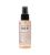 Ref Stockholm Heat Protection N°230 sprej pro ochranu vlasů před teplem 100 ml