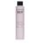 Ref Stockholm Flexible Spray N°333 flexibilní sprej se střední fixací 300 ml